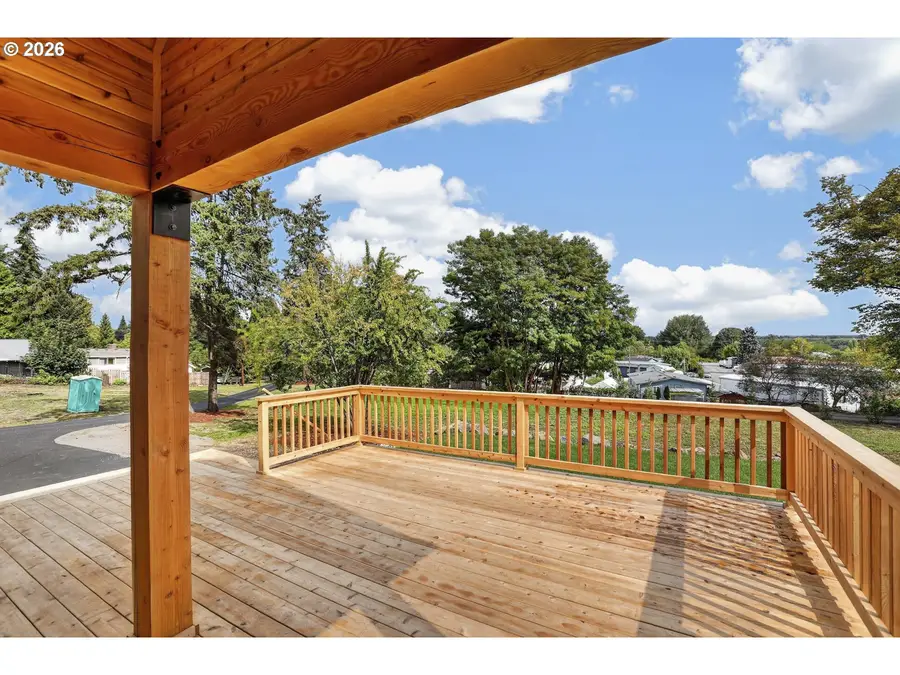 57893 Fisher Ln, Saint Helens, OR 97051 - #3