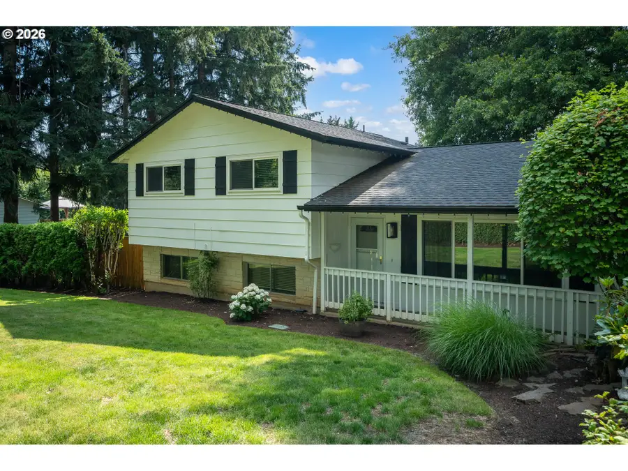 16033 SE Bel Air Dr, Damascus, OR 97089 - #3