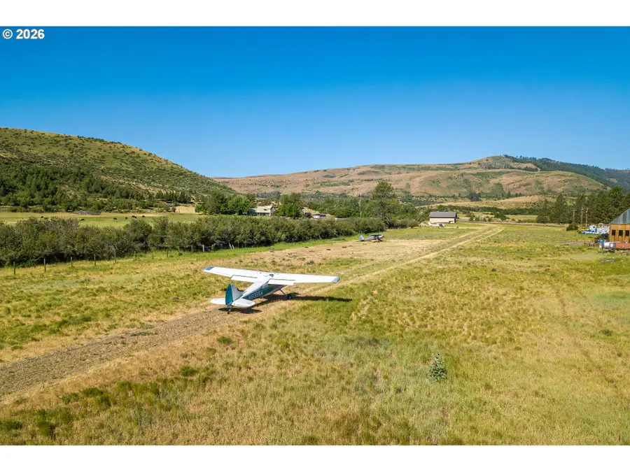 1 Sawmill Cutoff Ln, Halfway, OR 97834 - #3