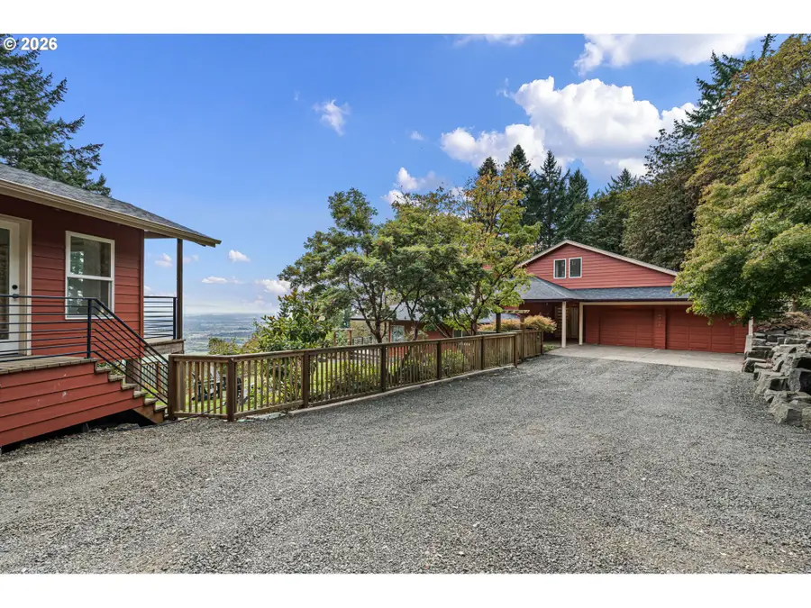6944 NW Cardinal Dr, Corvallis, OR 97330 - #2