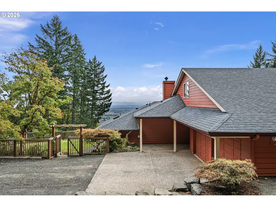 6944 NW Cardinal Dr, Corvallis, OR 97330 - #3