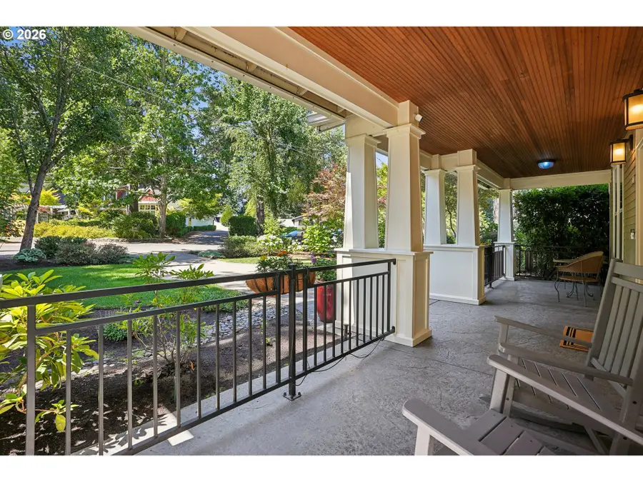 927 10th St, Lake Oswego, OR 97034 - #3