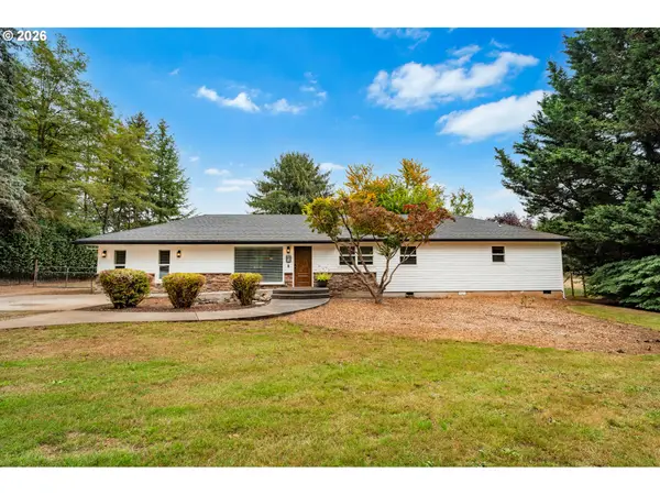 1121 NE 267th Ave, Camas, WA 98607
