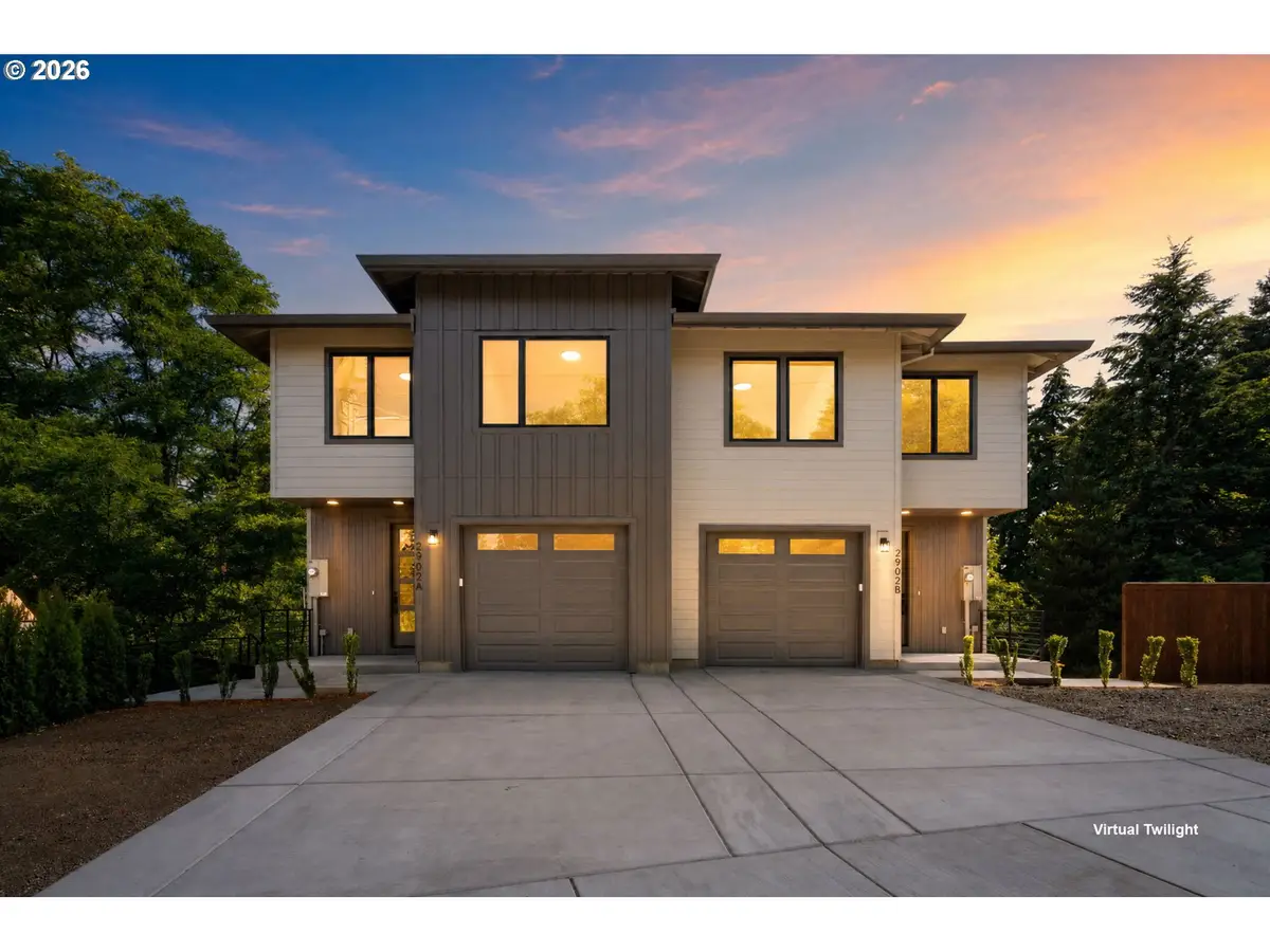 2902 E Mcloughlin Blvd #A, Vancouver, WA 98661 - #1