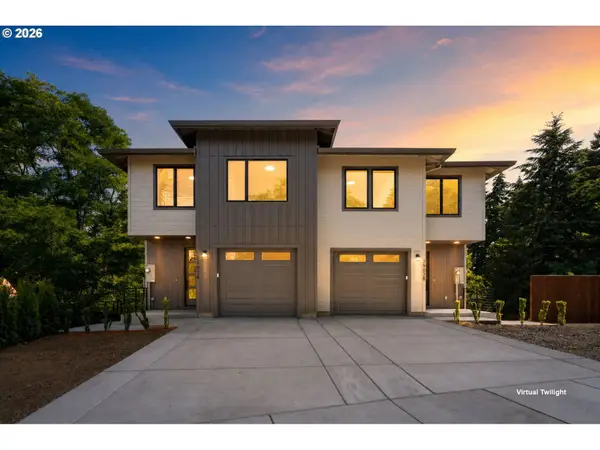 2902 E Mcloughlin Blvd #A, Vancouver, WA 98661