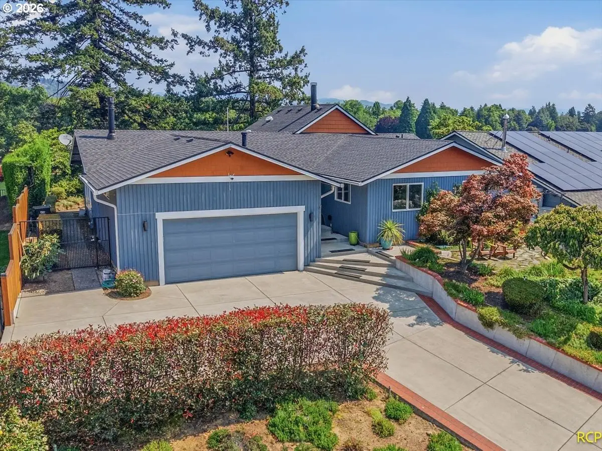 20415 NE Interlachen Ln, Fairview, OR 97024 - #1