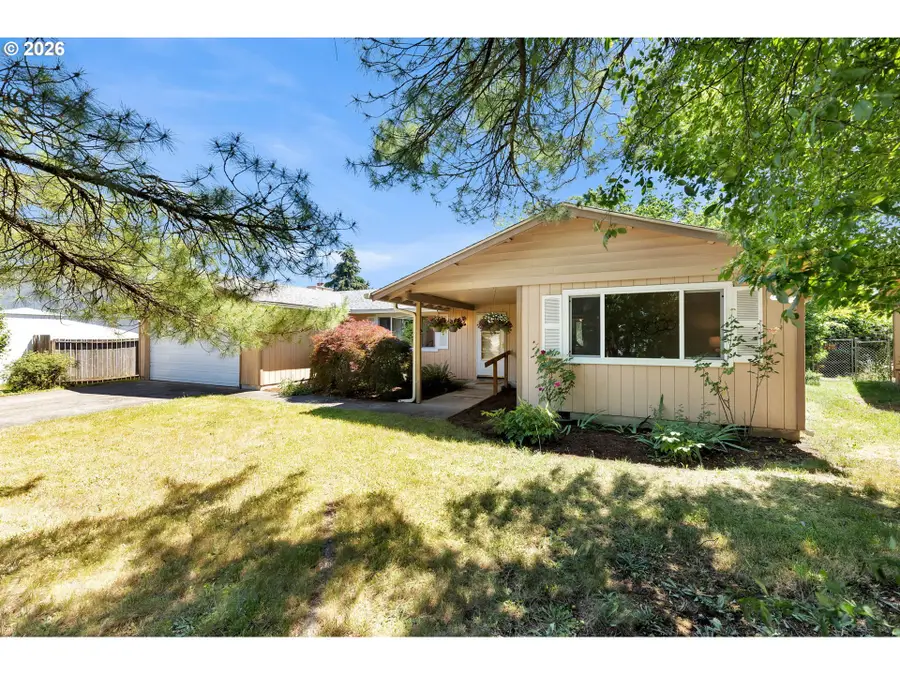 207 SE 150th Ct, Vancouver, WA 98684 - #2