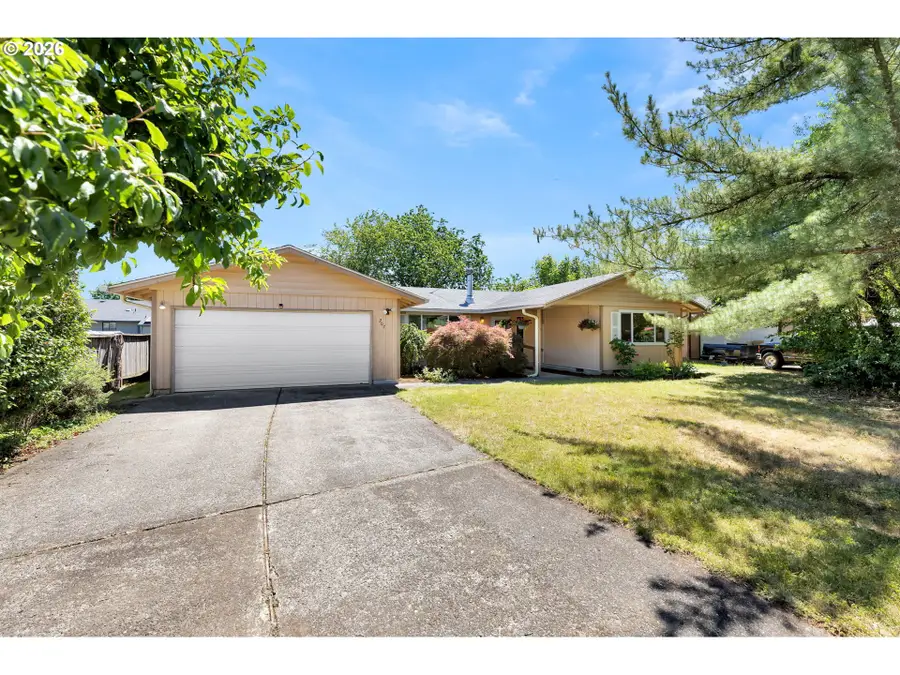207 SE 150th Ct, Vancouver, WA 98684 - #3