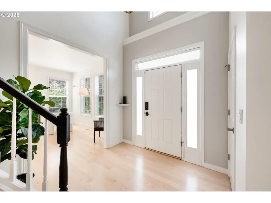 1714 NW Caitlin Ter, Portland, OR 97229 - #3