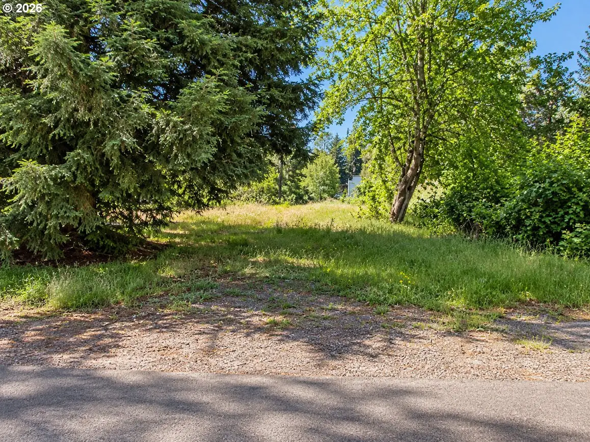 2520 Wood Ave, Eugene, OR 97402 - #1