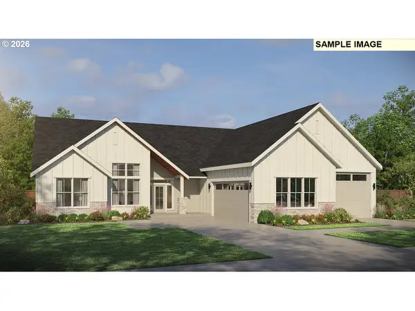 S Tyee Ln, OregonCity, OR 97045