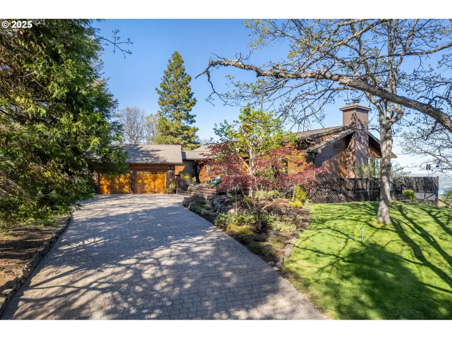 5445 Ayres Way, The Dalles, OR 97058 - Image #3