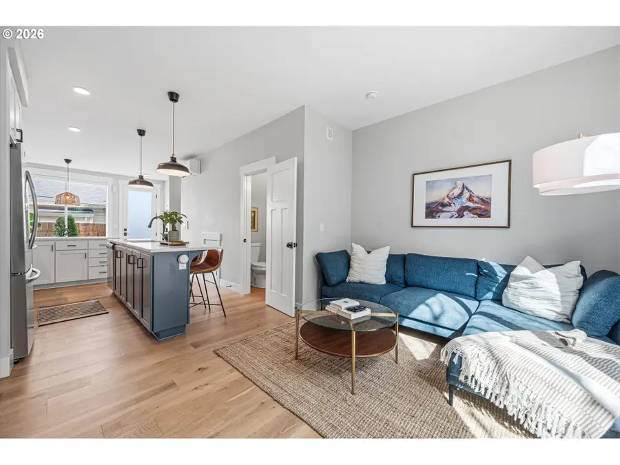 6224 NE 11th Ave, Portland, OR 97211 - #2