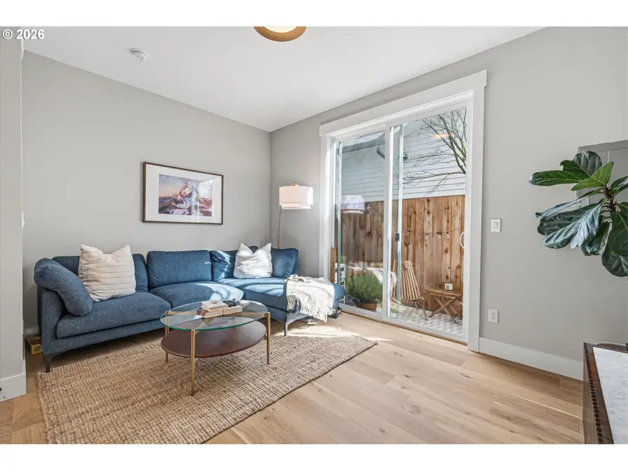 6224 NE 11th Ave, Portland, OR 97211 - #3