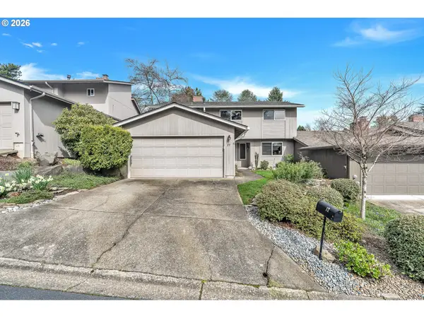 17 Britten Ct, LakeOswego, OR 97035