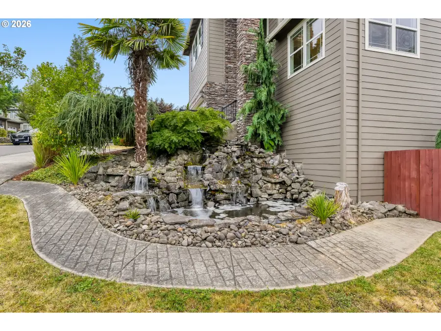 14739 SE Badger Creek Rd, Happy Valley, OR 97086 - #2