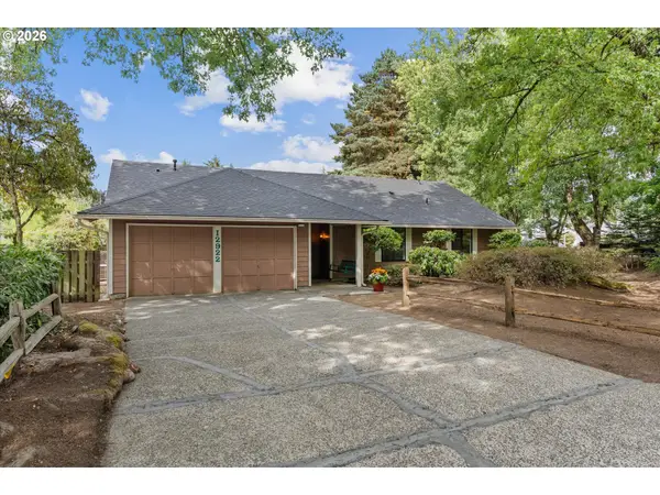 12922 NE 19th St, Vancouver, WA 98684