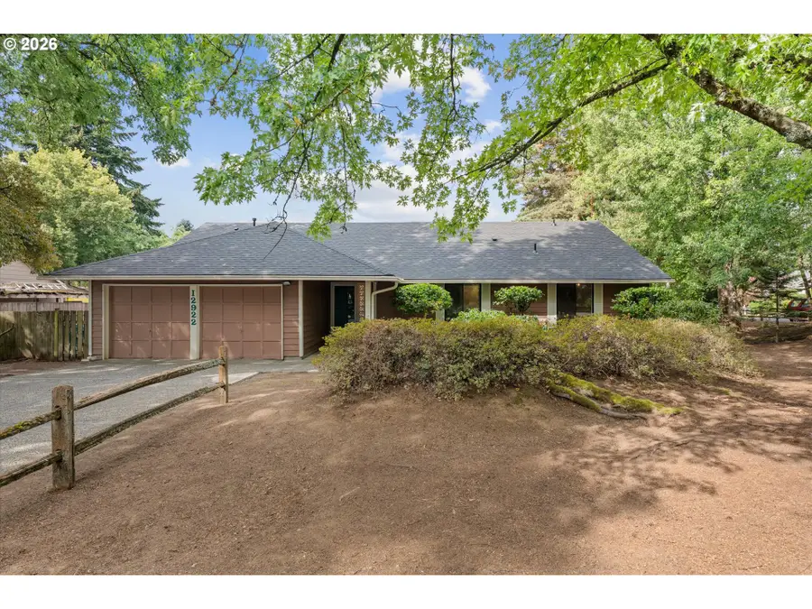 12922 NE 19th St, Vancouver, WA 98684 - #2