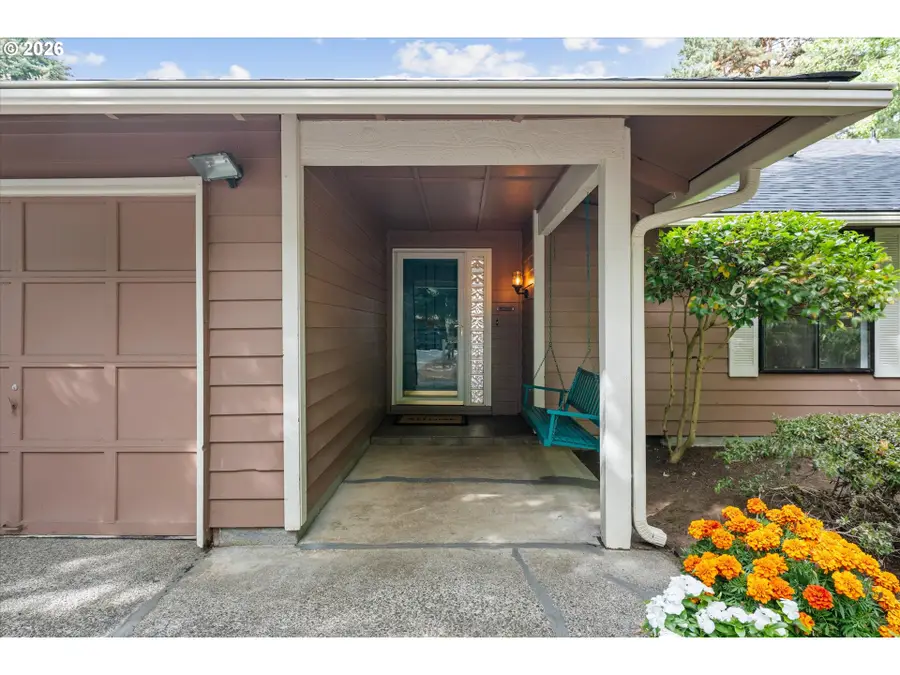 12922 NE 19th St, Vancouver, WA 98684 - #3