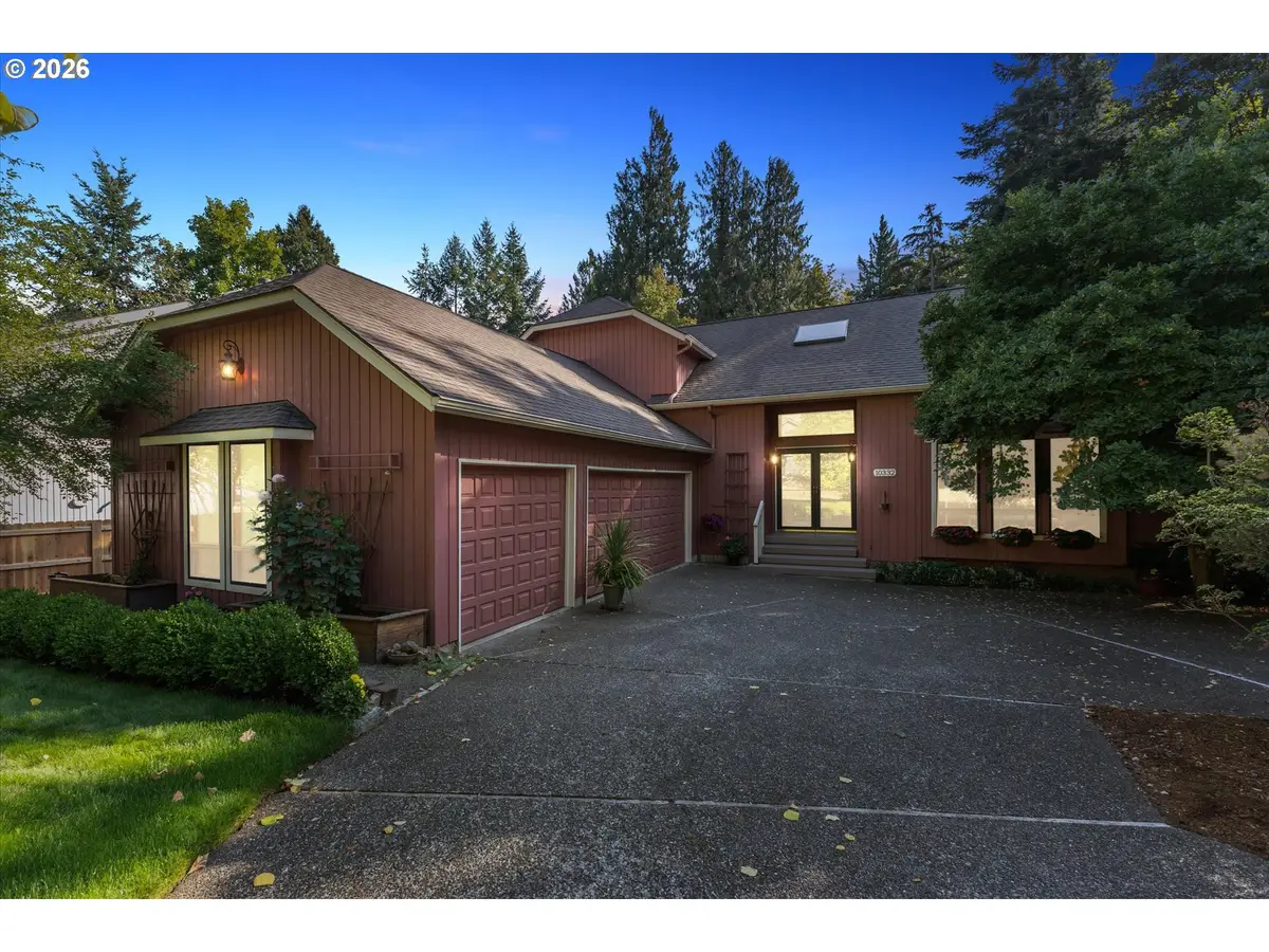 10332 SW 14th Dr, Portland, OR 97219 - #1