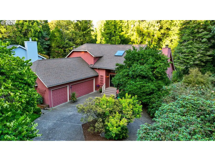 10332 SW 14th Dr, Portland, OR 97219 - #2