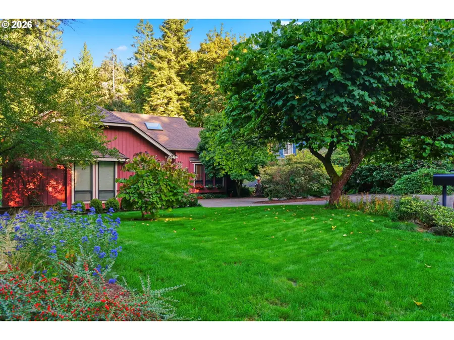 10332 SW 14th Dr, Portland, OR 97219 - #3