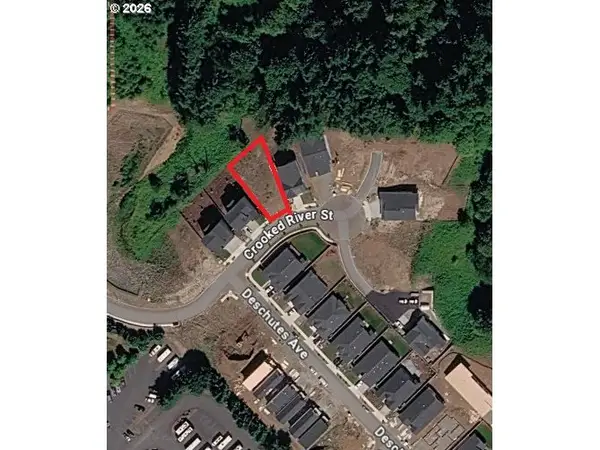 18885 Crooked River St #44, Sandy, OR 97055