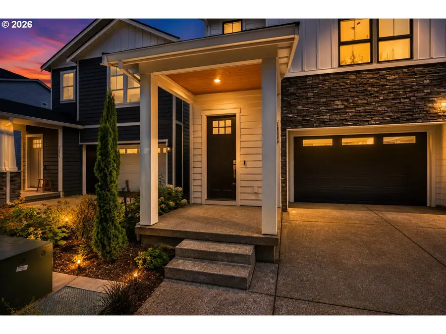 15653 NW Raywood Ln, Portland, OR 97229 - #2