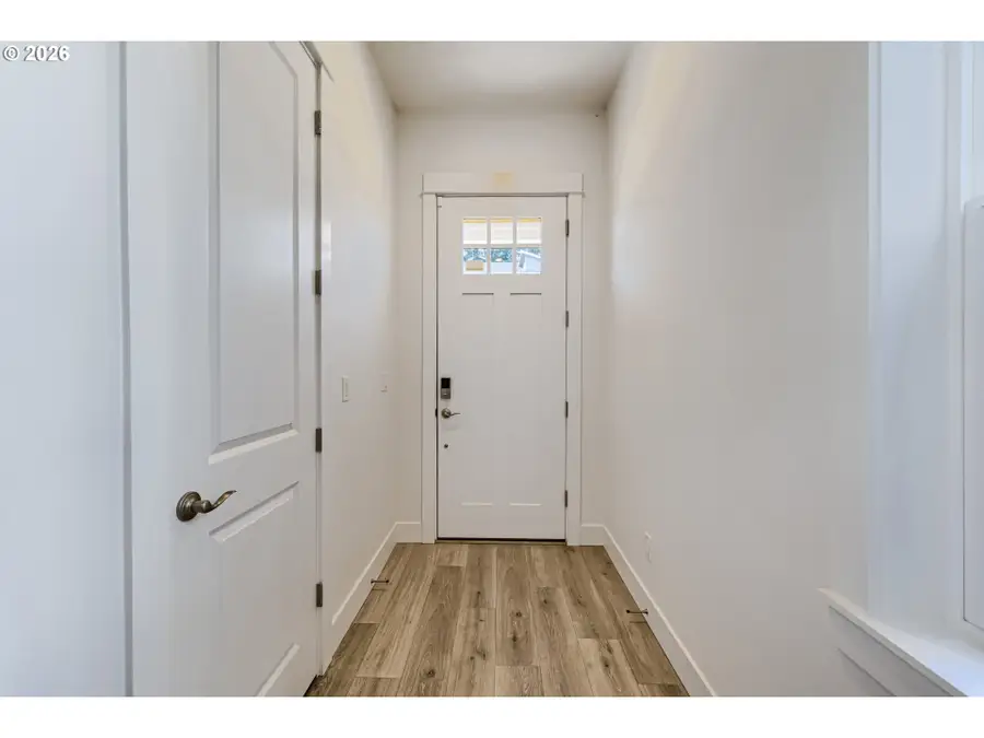 15653 NW Raywood Ln, Portland, OR 97229 - #3