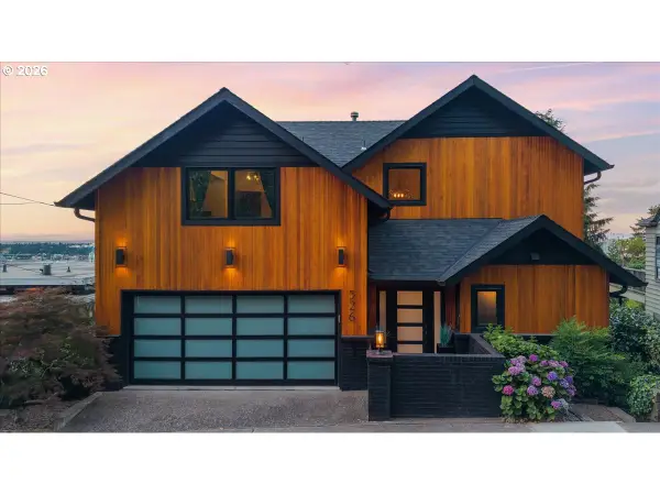 526 NW Marlborough Ave, Portland, OR 97210