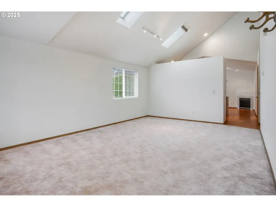 17407 SE 17th Way, Vancouver, WA 98683 - Image #2