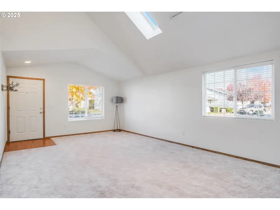 17407 SE 17th Way, Vancouver, WA 98683 - Image #3