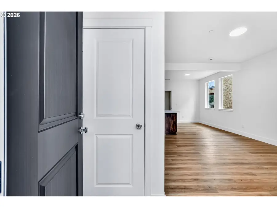 6207 NE 43rd St, Vancouver, WA 98661 - Image #2