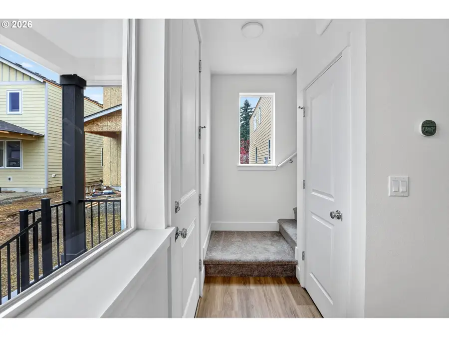 6207 NE 43rd St, Vancouver, WA 98661 - Image #3