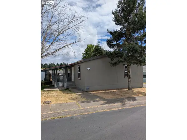 2000 Robins Ln Se #78, Salem, OR 97306