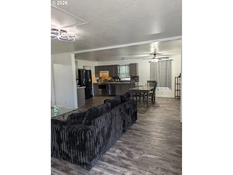 2000 Robins Ln Se #78, Salem, OR 97306 - #2