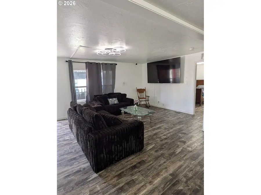 2000 Robins Ln Se #78, Salem, OR 97306 - #3