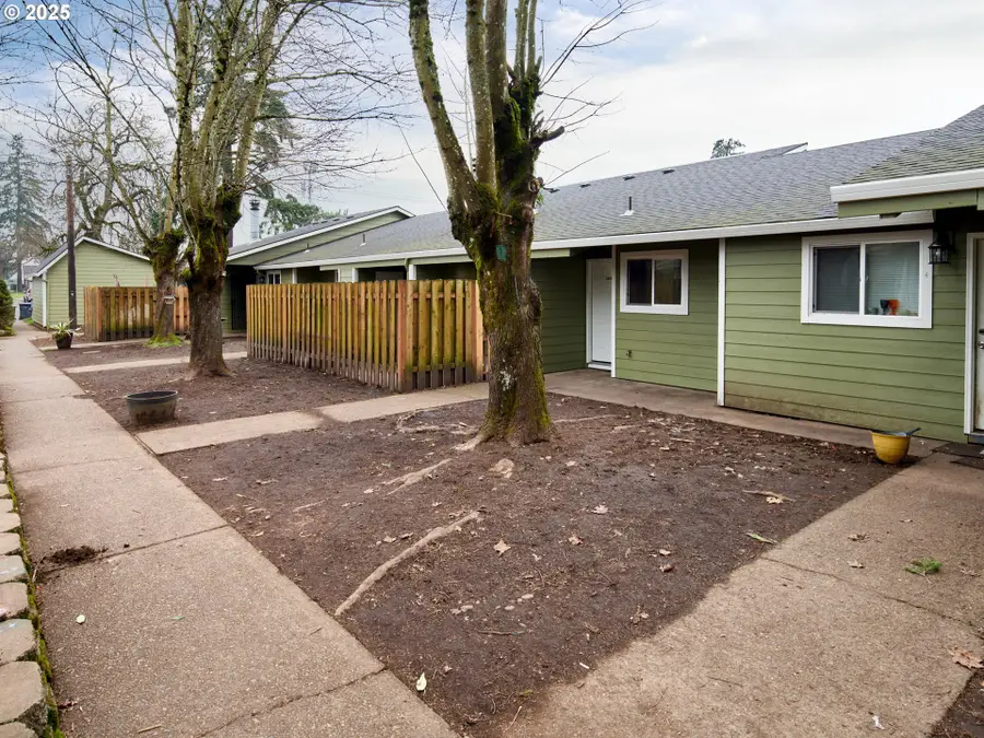 9001 SE Clackamas Rd, Clackamas, OR 97015 - #2
