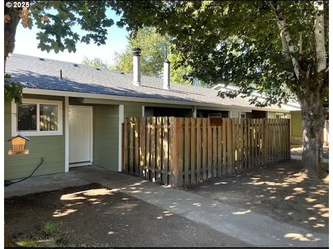 9001 SE Clackamas Rd, Clackamas, OR 97015 - #3