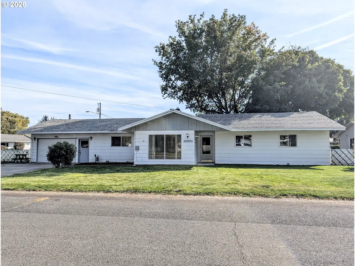 10301 Emily Dr, Island City, OR 97850 - #1