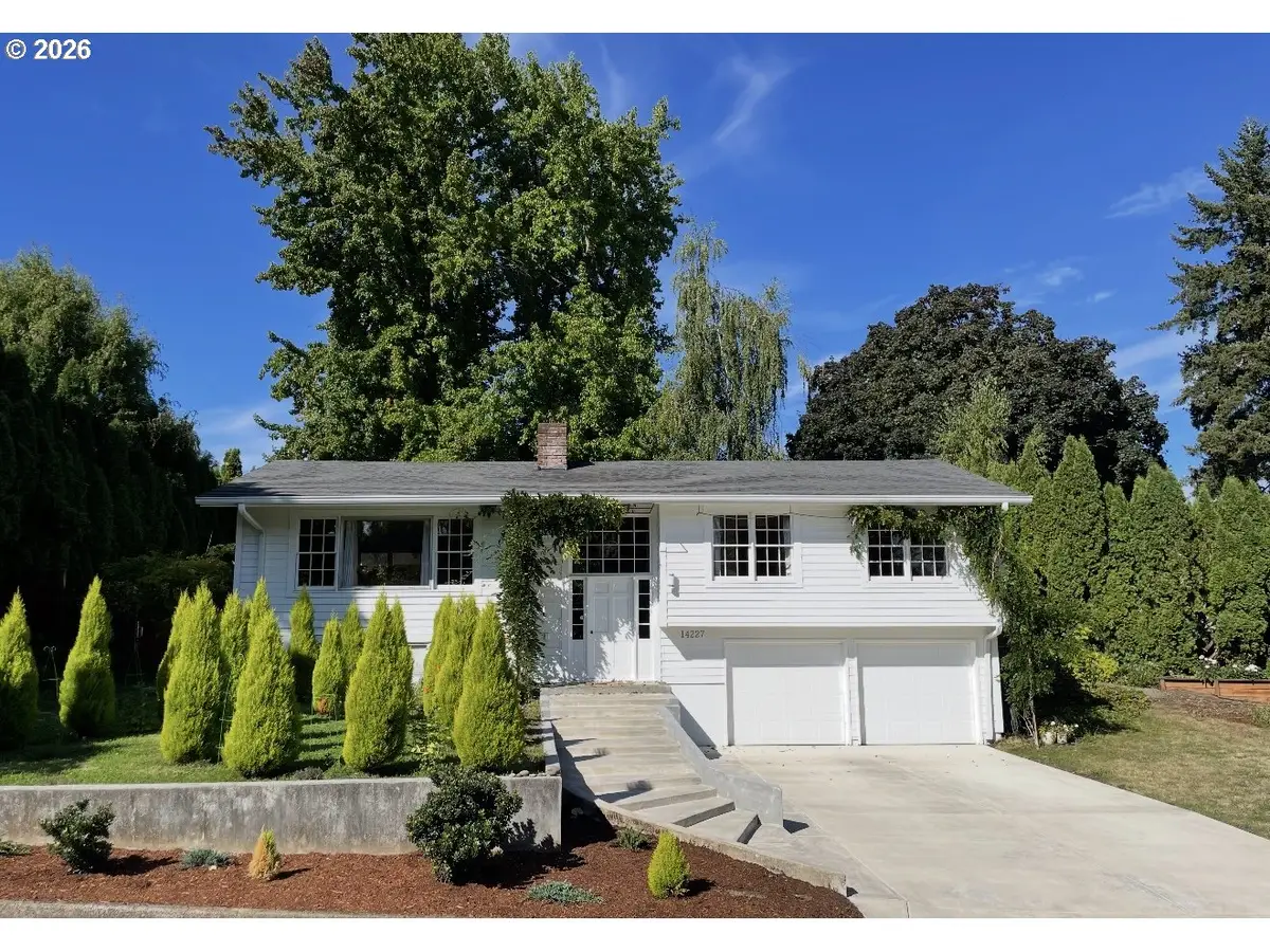 14227 SE Bonnie Way, Milwaukie, OR 97267 - #1
