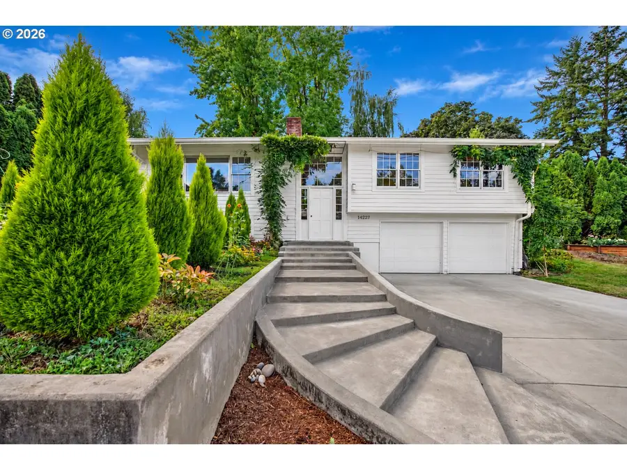 14227 SE Bonnie Way, Milwaukie, OR 97267 - #2
