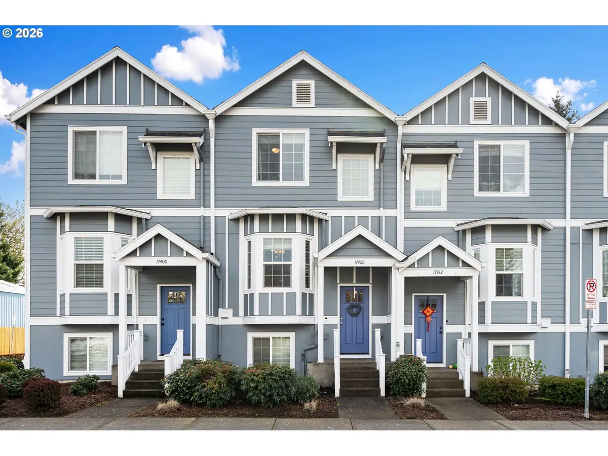 17408 SW Chris St, Beaverton, OR 97078 - #1