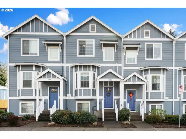 17408 SW Chris St, Beaverton, OR 97078