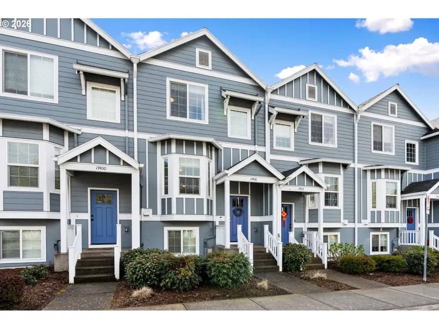 17408 SW Chris St, Beaverton, OR 97078 - #2