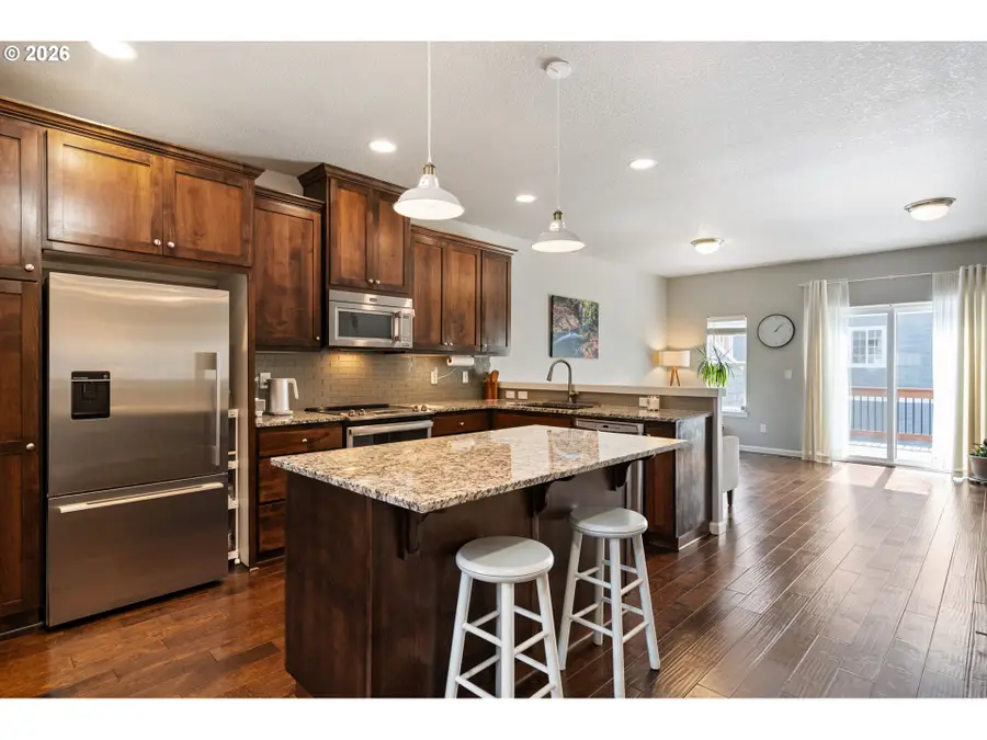 17408 SW Chris St, Beaverton, OR 97078 - #3