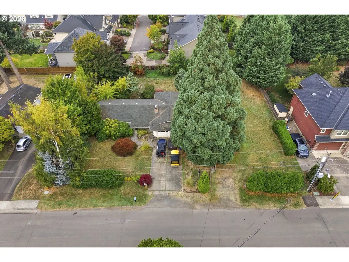 28175 SW Canyon Creek Rd S, Wilsonville, OR 97070 - #1