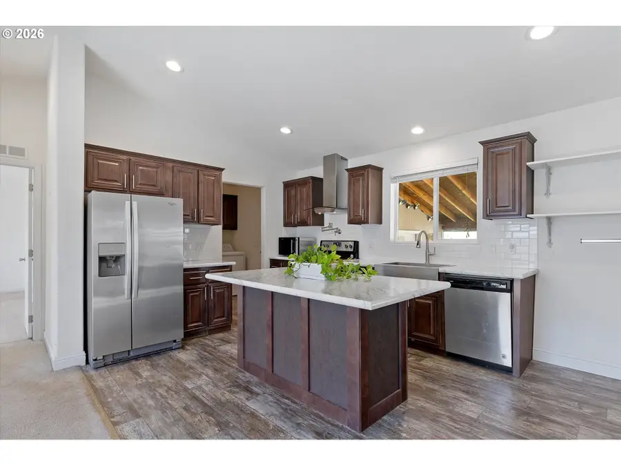 13900 SE Highway 212 #159, Clackamas, OR 97015 - #2