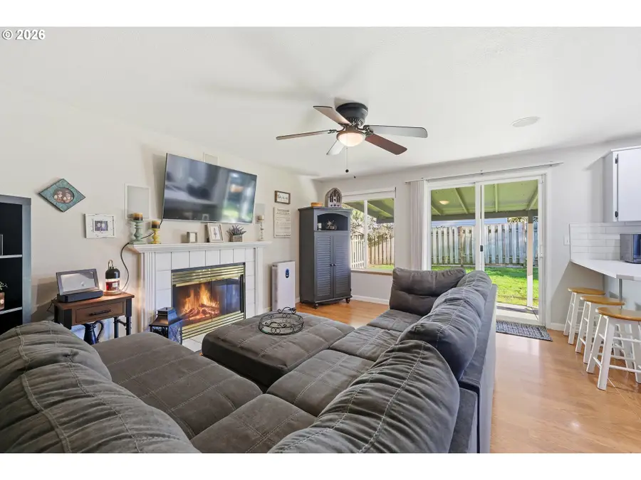 4717 NE 152nd Ave, Vancouver, WA 98682 - #3