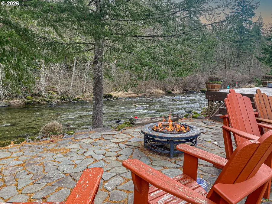 24940 E Tillicum St, Welches, OR 97067 - Image #3